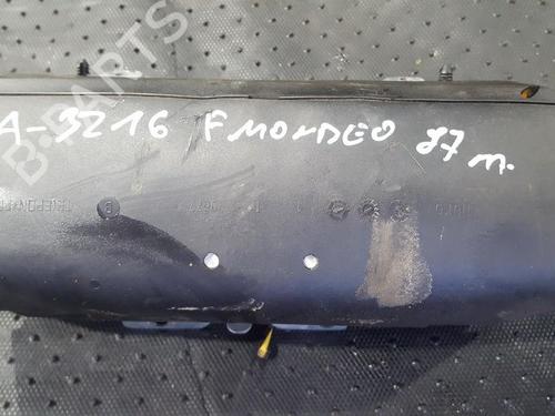 passenger-airbag-ford-mondeo-ii-bap-1996-1997-1998-1999-2000-33485176 main image