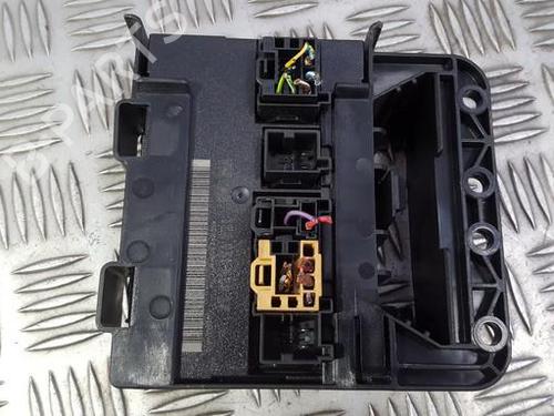 Used Electronic module Electronic module VW GOLF V (1K1) 1.4 16V (75 hp) 35685846 35685846