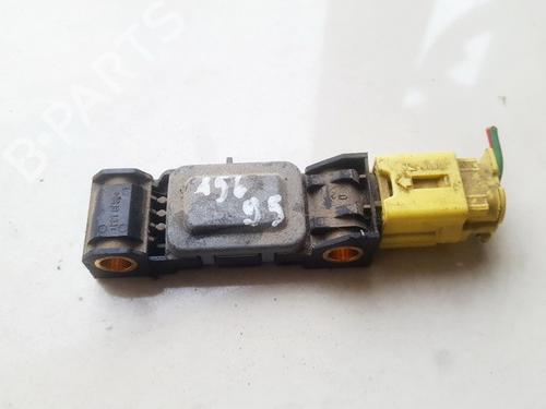 Used Electronic module Electronic module NISSAN PRIMERA Hatchback (P12) 2.2 Di (126 hp) 33098810 33098810