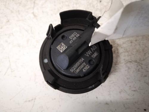 Electronic sensor MAZDA 6 Estate (GJ, GL) 2.2 D | BP38494927M84 - Image 2