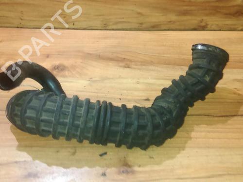 Used Pipe Pipe OPEL OMEGA B (V94) 2.5 DTI (F69, M69, P69) (150 hp) 33531475 33531475