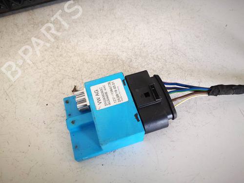 Elektronisk sensor Elektronisk sensor 38478038 38478038