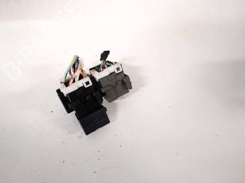 Electronic sensor HONDA CIVIC VIII Saloon (FD, FA) 1.3 IMA (FA3, FD3) | BP32937504M84 - Image 3