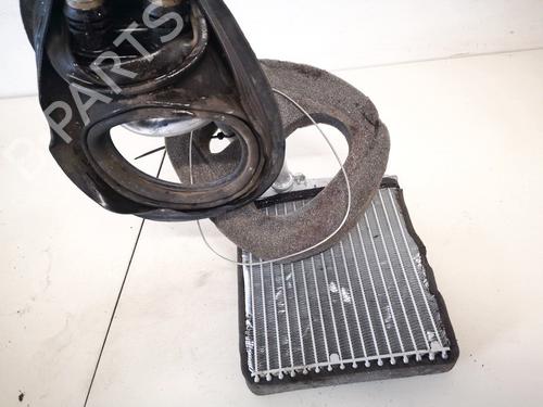 Used Heater matrix Heater matrix VW JETTA III (1K2) 2.0 TDI (140 hp) 35438218 35438218