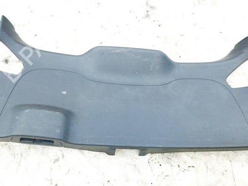 Used Boot lining Boot lining FORD MONDEO IV (BA7) 2.0 (145 hp) 35004382 35004382