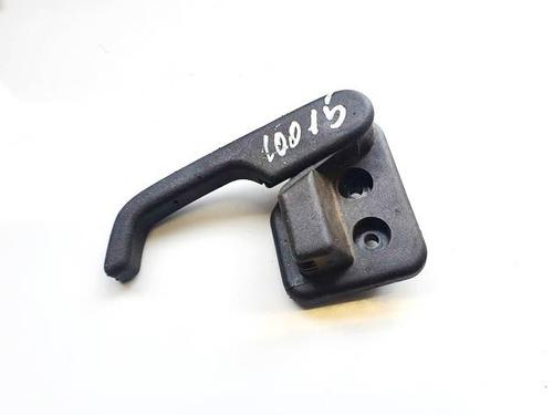 interior-handle-vw-polo-6n2-1999-2000-2001-35043245 main image