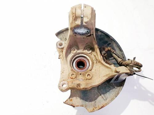 Used Right front steering knuckle Right front steering knuckle 35082179 35082179