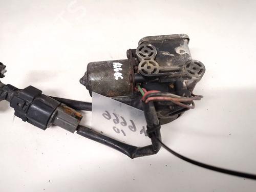 Used Electronic sensor Electronic sensor 35567226 35567226