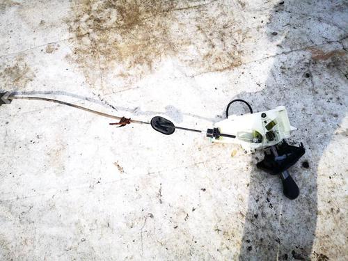 Used Gear lever Gear lever 34960007 34960007