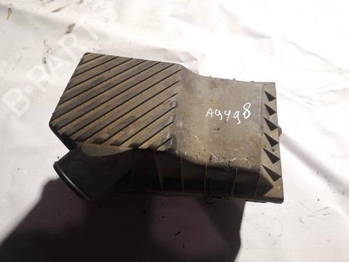 Used Air filter box Air filter box 35237153 35237153