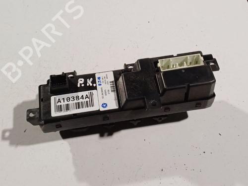 Used Switch Switch JEEP GRAND CHEROKEE II (WJ, WG) 4.7 V8 4x4 (223 hp) 32567741 32567741