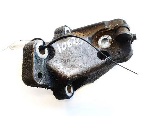 Used Support Support RENAULT TRUCKS MESSENGER Platform/Chassis B 120.55 (FN60F5) (116 hp) 32566226 32566226