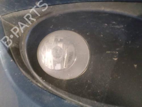 Used Right front fog light Right front fog light 36830419 36830419