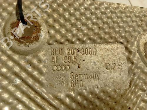 Other AUDI A4 B6 (8E2) 2.0 | BP40113540O1 - Image 4