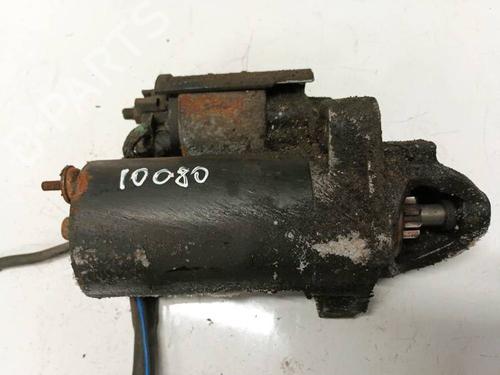 Used Starter Starter 34814280 34814280