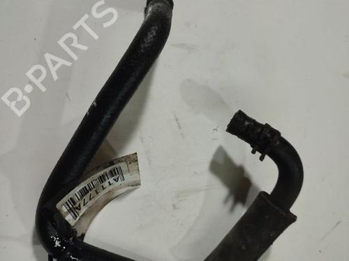 Used Pipe Pipe KIA SORENTO I (JC) 3.5 (194 hp) 33683084 33683084