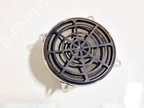 Used Speaker Speaker 32575944 32575944