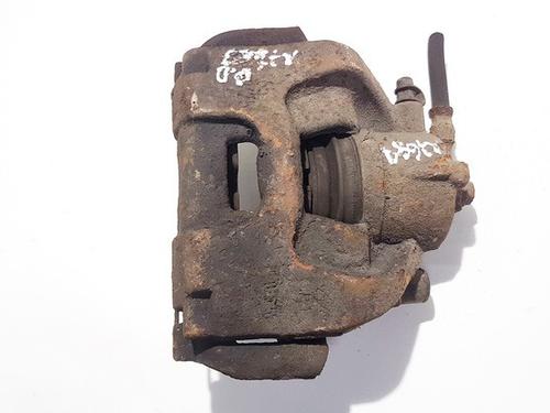 Used Right front brake caliper Right front brake caliper 35469283 35469283