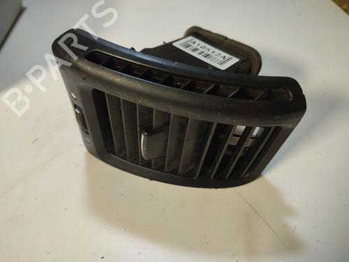 Luftventil HONDA ACCORD VII (CL, CN) 2.2 i-CTDi (CN1) (140 hp) 32572525