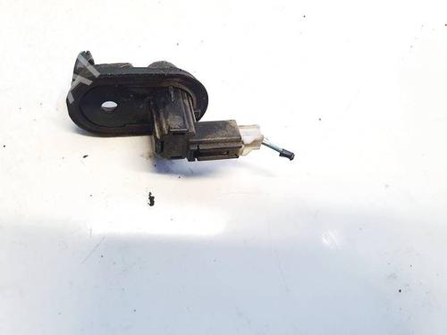 Electronic module HONDA FR-V (BE) 2.0 (BE3) | BP40555359M83 - Image 3