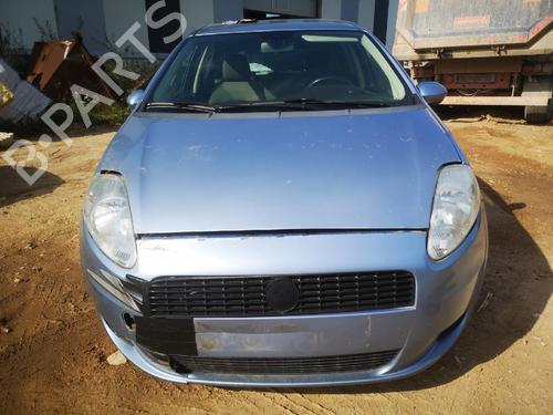 Switch FIAT GRANDE PUNTO (199_) 1.2 | BP34203800I30  - Image 6