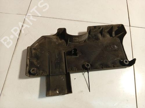 Upper protection OPEL SIGNUM Hatchback (Z03) 2.2 DTI (F48) | BP34770820M93 - Image 2