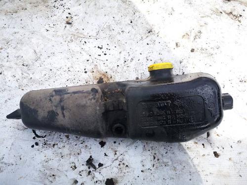 Sprinklertank Sprinklertank DACIA SANDERO II 1.2 (75 hp) 35308500 35308500