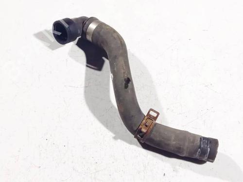 Pipe FORD S-MAX (WA6) 2.0 TDCi | BP32608553M125 - Image 3