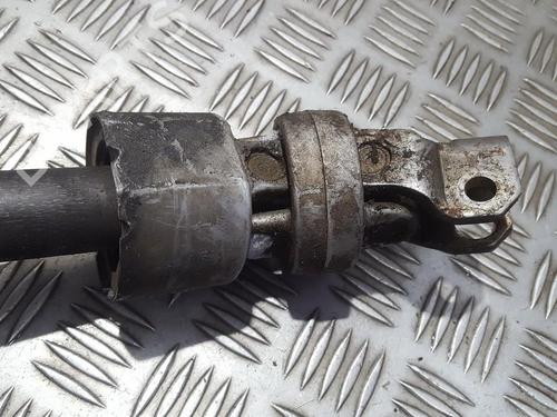 Steering column universal joint VW PASSAT B5 Variant (3B5) 1.9 TDI | BP35703279M114 - Image 2