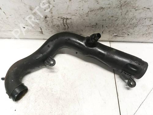 Used Pipe Pipe VW PASSAT B6 (3C2) 2.0 TDI (140 hp) 32545666 32545666