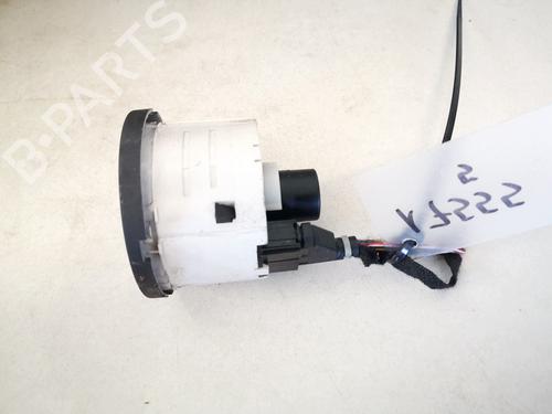Switch SKODA OCTAVIA II (1Z3) 1.9 TDI | BP35426037I30 - Image 2