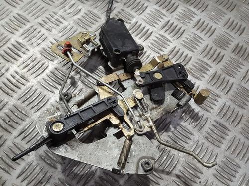 Used Electronic module Electronic module 38578854 38578854