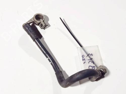 Used Cable Cable 35175539 35175539