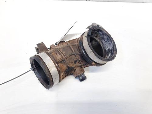 Pipe SUZUKI SX4 S-Cross (JY) 1.6 (AKK 416) | BP35298831M125 - Image 3
