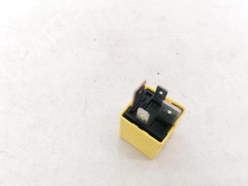 - Image 2