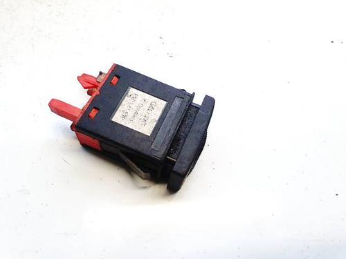Switch VW PASSAT B7 (362) 1.6 TDI | BP34891659I30 - Image 2