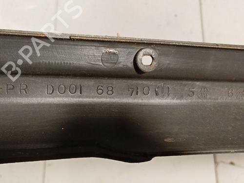 Other MAZDA 121 I (DA) 1.1 (DA101) | BP34760788O1 - Image 5