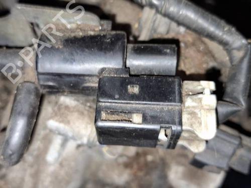 Used Electronic module Electronic module MAZDA 6 Hatchback (GG) 2.0 DI (GG14) (121 hp) 34890465 34890465