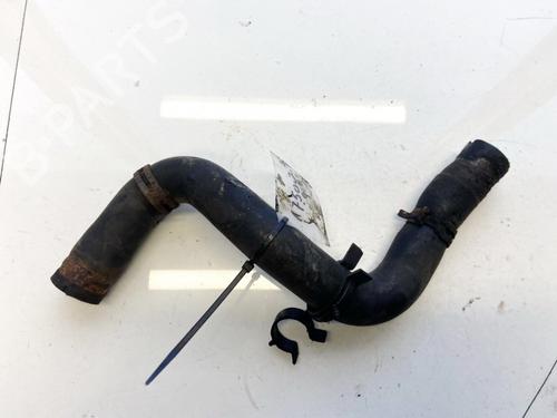 Used Pipe Pipe CITROËN C3 I (FC_, FN_) 1.4 16V HDi (90 hp) 32891916 32891916