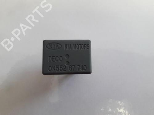 other-suzuki-wagon-r-ma-1999-33505972 main image