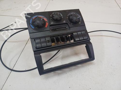 Used Climate control Climate control IVECO DAILY IV Platform/Chassis 29L14 (136 hp) 34884981 34884981