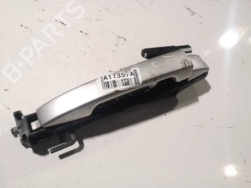 front-right-exterior-door-handle-subaru-forester-sh_-2007-34739861 main image