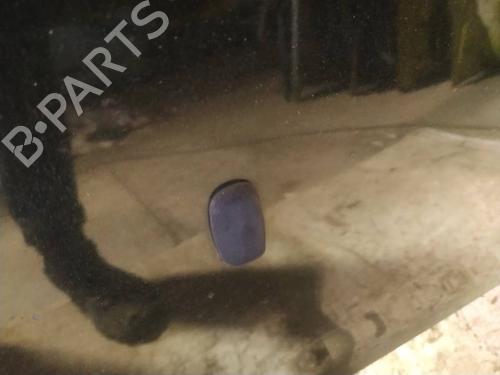 washer-pump-ford-focus-c-max-dm2-2003-2004-2005-2006-2007-35024866 main image