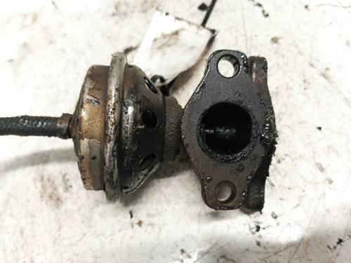 Used Egr Egr 35089742 35089742