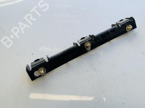Støtte Støtte RENAULT MEGANE I (BA0/1_) 1.4 16V (BA0D, BA1H, BA0W, BA10) (95 hp) 35531585 35531585