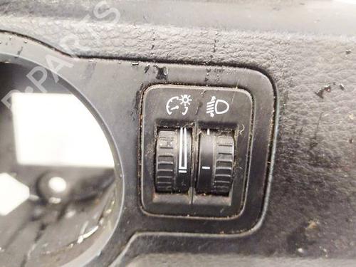 Used Switch Switch VW PASSAT B6 (3C2) 2.0 TDI (136 hp) 35226869 35226869