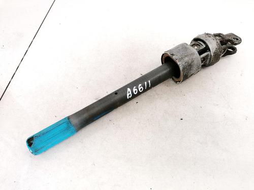 Used Steering column universal joint Steering column universal joint AUDI A4 B5 (8D2) 1.9 TDI (110 hp) 35583133 35583133