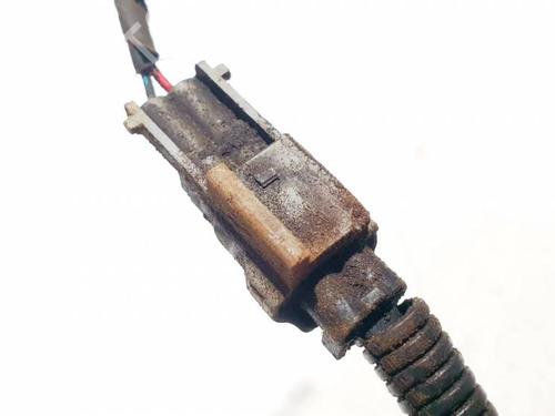 Electronic sensor KIA CEE'D Hatchback (ED) 2.0 CRDi 140 | BP40245040M84 - Image 3