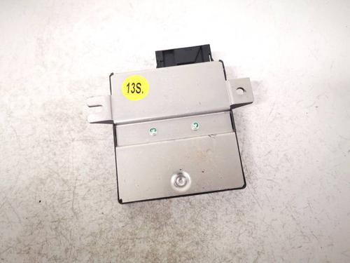 Electronic module AUDI A6 C6 (4F2) 2.0 TDI | BP40286480M83 - Image 3