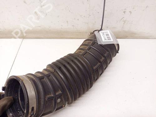 Pipe DODGE MAGNUM Estate 3.5 | BP34807606M125 - Image 2